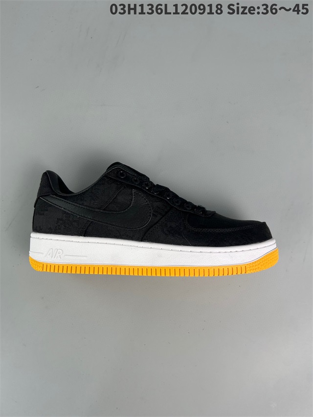 women air force one shoes size 36-45 2022-11-23-320